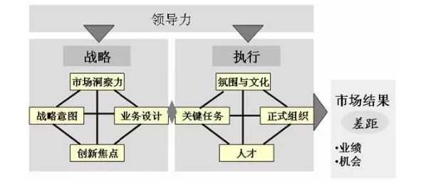 戰(zhàn)略與戰(zhàn)術(shù)的區(qū)別，深度解析兩者在決策與執(zhí)行中的差異，戰(zhàn)略與戰(zhàn)術(shù)差異解析，決策與執(zhí)行中的深度對(duì)比