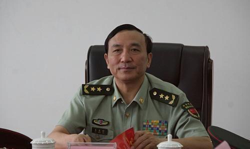 揭秘，2022年東部戰(zhàn)區(qū)司令員的領(lǐng)導(dǎo)風(fēng)采與戰(zhàn)略洞察，揭秘，東部戰(zhàn)區(qū)司令員領(lǐng)導(dǎo)風(fēng)采與戰(zhàn)略洞察（2022年）
