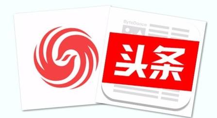最新熱點(diǎn)，揭秘即將到來的11月1日新聞，揭秘即將到來的新聞熱點(diǎn)，揭秘11月1日最新動(dòng)態(tài)