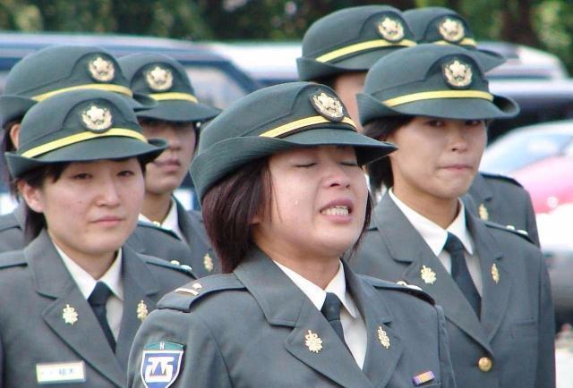 關于日本海軍與中國海軍之間的實力對比——一個深入的分析，日本海軍與中國海軍實力對比深度解析