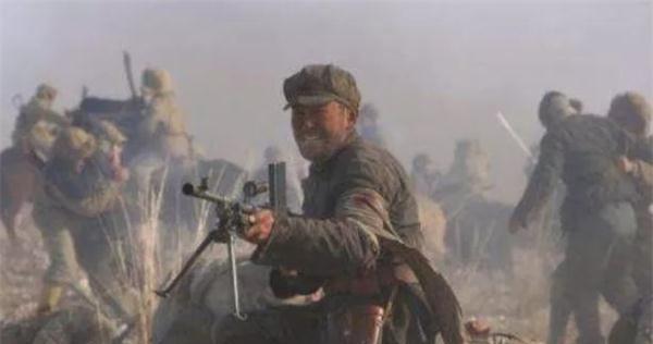 西路軍生死征途，究竟有多少人活著歸來？，西路軍生死征途，究竟多少人成功生還？