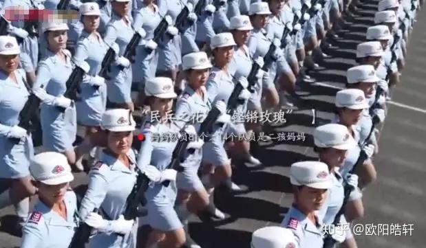 國(guó)慶70周年大閱兵方隊(duì)，榮耀的瞬間，永恒的記憶，國(guó)慶70周年大閱兵方隊(duì)，榮耀瞬間，永載史冊(cè)
