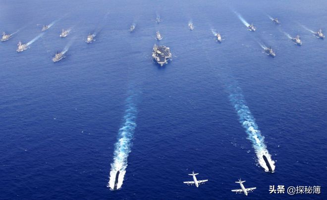 臺(tái)海局勢(shì)分析，面對(duì)沖突，臺(tái)灣能撐多久？，臺(tái)海局勢(shì)分析，臺(tái)灣面對(duì)沖突能撐多久？
