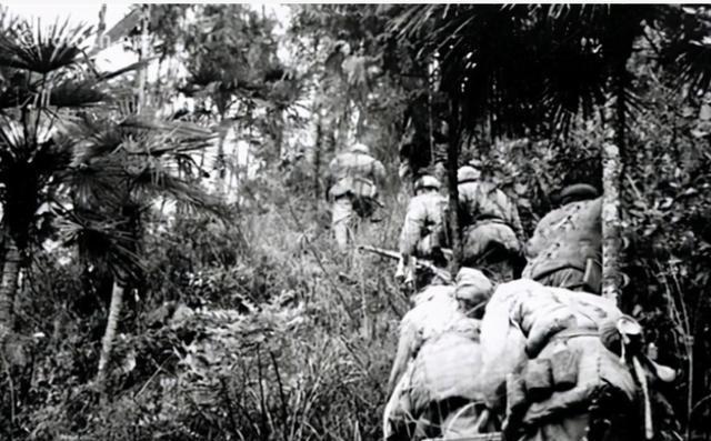揭秘第二炮兵部隊所在地——探尋神秘力量的駐扎之處，揭秘第二炮兵部隊駐地，探尋神秘力量的秘密駐扎地