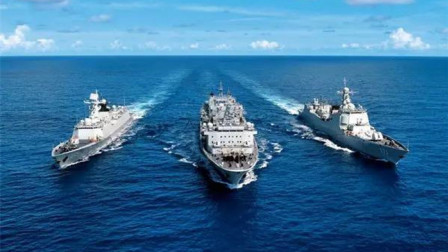 世界上最大的軍艦，揭秘其歷史、設(shè)計(jì)與影響力，揭秘全球最大軍艦，歷史、設(shè)計(jì)與全球影響力全貌