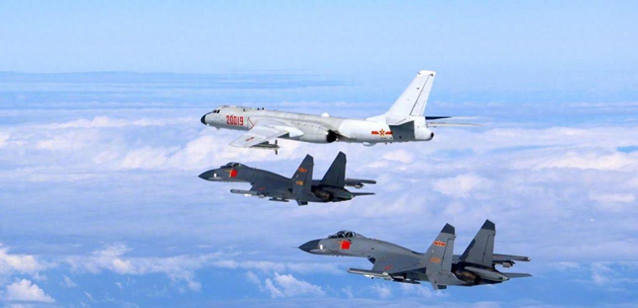 2023年臺(tái)灣的整體軍力概覽，2023年臺(tái)灣軍力概覽概覽