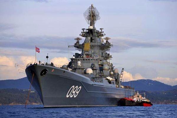 烏克蘭號導(dǎo)彈巡洋艦，探索強(qiáng)大戰(zhàn)艦的無限魅力與實(shí)力，烏克蘭號導(dǎo)彈巡洋艦，強(qiáng)大戰(zhàn)艦的魅力與實(shí)力探索