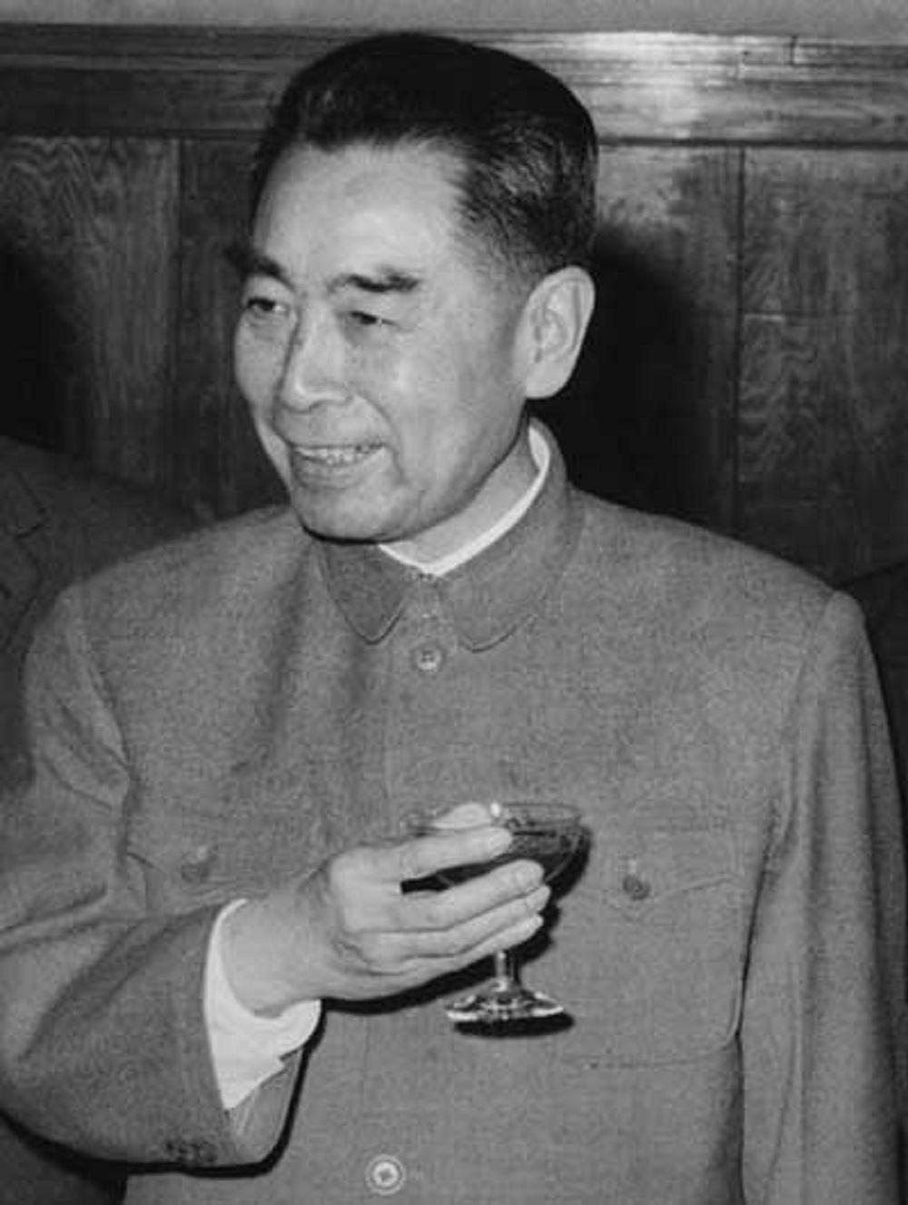 大陸統(tǒng)一臺灣的最新消息，進(jìn)展與前景展望，大陸統(tǒng)一臺灣的最新動態(tài)及前景展望