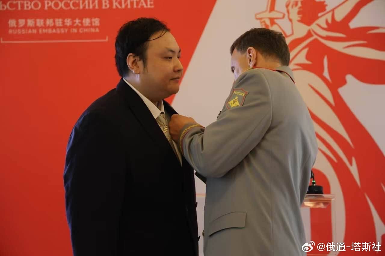 北京國防部的角色與重要性，探索中國國防建設(shè)的核心樞紐，北京國防部的角色與重要性，中國國防建設(shè)的核心樞紐探索