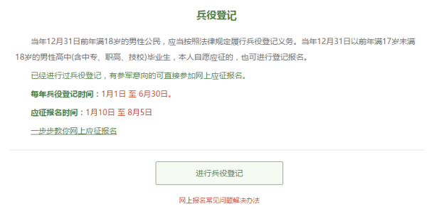 參軍報名流程詳解及網(wǎng)上查詢指南，參軍報名流程詳解與網(wǎng)上查詢指南攻略