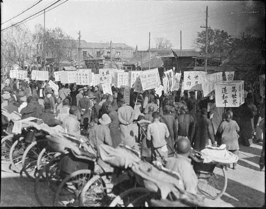 勝利大閱兵八一電影版，回顧歷史，傳承榮耀，勝利大閱兵八一電影版，歷史回顧與榮耀傳承