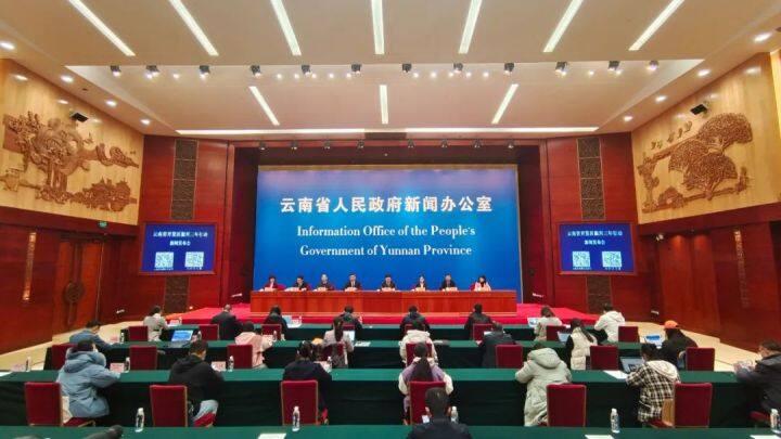 國際新聞2025，全球視角下的未來趨勢與熱點解析，全球視角下的未來趨勢與熱點解析，國際新聞2025年展望