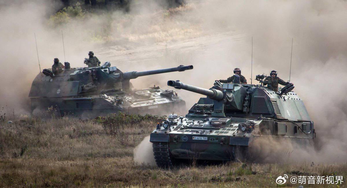 世界軍事武器視頻，探索軍事領(lǐng)域的尖端科技與力量，世界軍事武器視頻，探索尖端科技與軍事力量