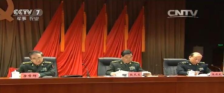 張升民，一位引領(lǐng)時代的先驅(qū)者，張升民，時代先驅(qū)的引領(lǐng)之力