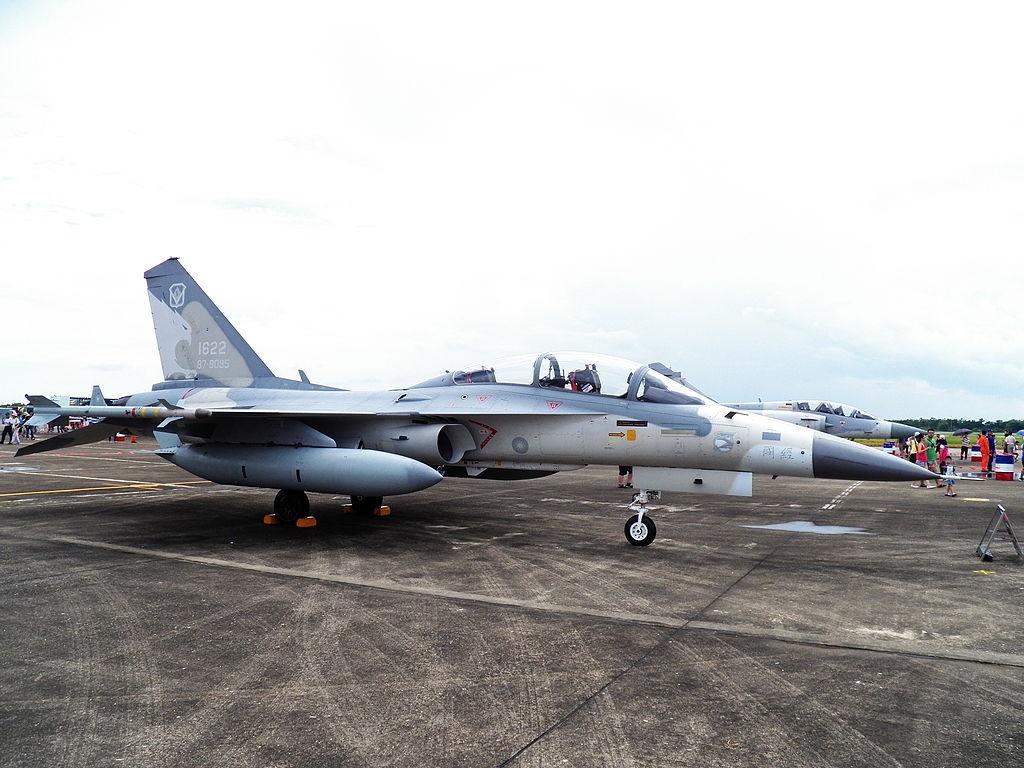 IDF戰(zhàn)斗機(jī)，揭秘以色列空軍的主力戰(zhàn)機(jī)，揭秘以色列空軍主力戰(zhàn)機(jī)，IDF戰(zhàn)斗機(jī)深度解析