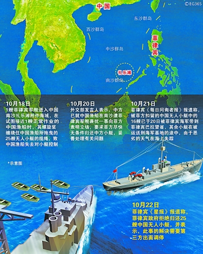 東海局勢最新消息，復雜多變中的微妙平衡，東海局勢最新動態(tài)，微妙平衡中的復雜多變