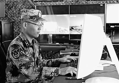 軍事天才李遠(yuǎn)，戰(zhàn)略英才的崛起與傳奇人生，軍事天才李遠(yuǎn)，戰(zhàn)略英才的崛起與傳奇人生之路