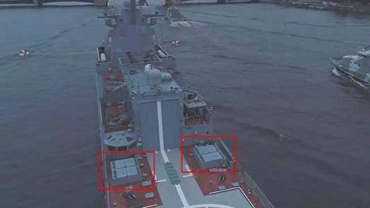 中國海軍新里程碑，紅河艦入役揭幕儀式——054A護衛(wèi)艦的嶄新篇章，中國海軍新里程碑，紅河艦入役揭幕儀式——054A護衛(wèi)艦時代嶄新篇章開啟