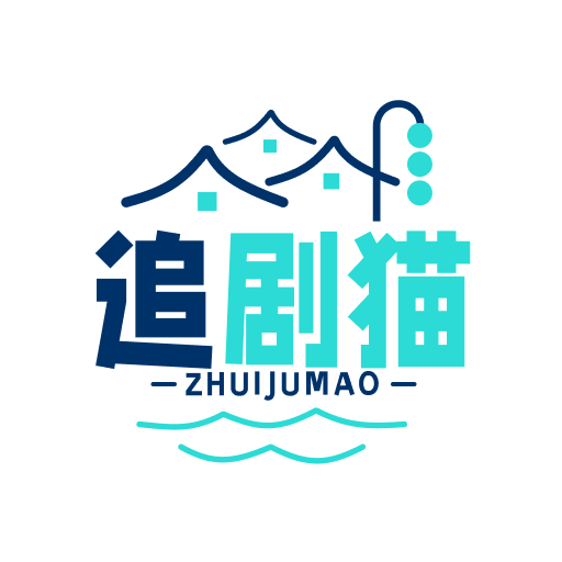 探索未來的澳門，展望2025新澳門，展望澳門未來，揭秘新澳門2025新篇章