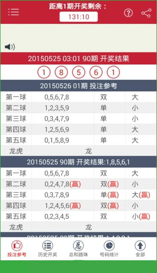 新澳門今期開獎結(jié)果全面解析，澳門最新開獎結(jié)果全面解析