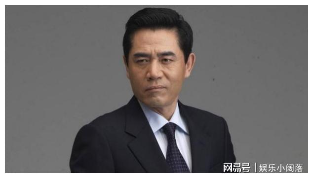 今晚澳門9點(diǎn)35分的神秘魅力與獨(dú)特機(jī)遇，探索未知的精彩世界，澳門今晚9點(diǎn)35分，神秘魅力與未知精彩探索之夜