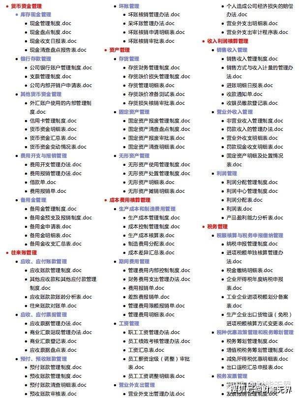 探索未來(lái)，揭秘2025年免費(fèi)資料大全新奧精的來(lái)源與免費(fèi)獲取方式，揭秘未來(lái)奧秘，探索2025年免費(fèi)資料大全新奧精的來(lái)源與獲取方式