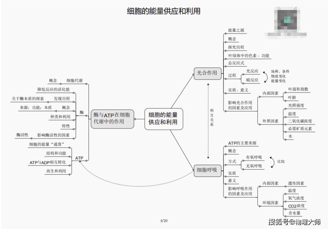 三肖必中三期必出資料——揭秘彩票預測真相與策略，揭秘彩票預測真相與策略，三肖必中三期必出資料解析