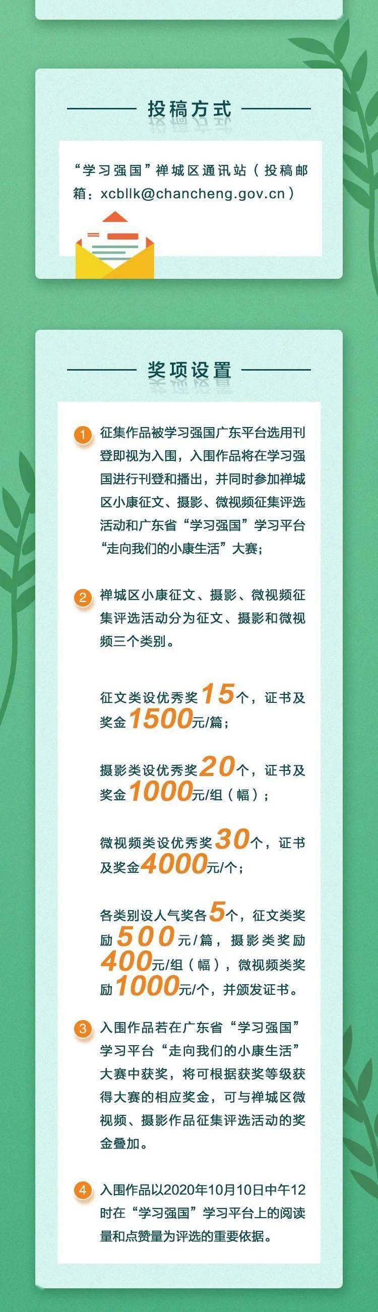 探索無盡的視覺盛宴，17圖庫正版資料大全，探索視覺盛宴，17圖庫正版資料全面解析