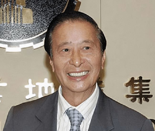 六叔香港圖庫(kù)，探索最快最全的視覺(jué)盛宴，六叔香港圖庫(kù)，探索視覺(jué)盛宴，盡享最快最全體驗(yàn)