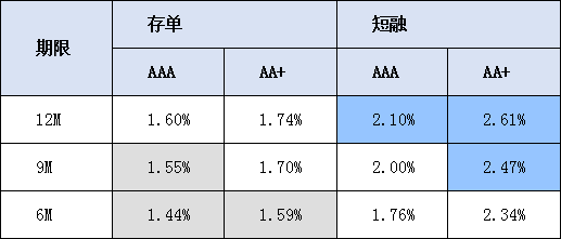 探索2025門紅藍(lán)綠波色表圖，奧秘與預(yù)測(cè)，揭秘2025門紅藍(lán)綠波色表圖，奧秘與未來預(yù)測(cè)探索
