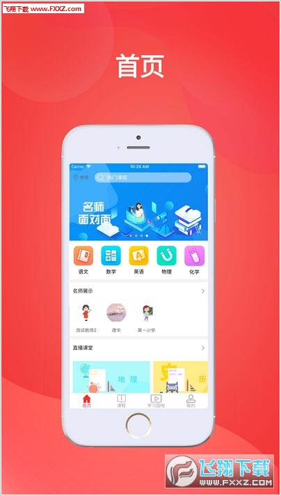 探索4887正版資料大全，一站式獲取優(yōu)質(zhì)資源的關(guān)鍵，探索4887正版資料大全，一站式獲取優(yōu)質(zhì)資源的門戶