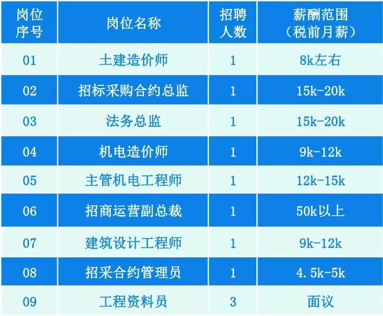 新澳門開(kāi)獎(jiǎng)規(guī)律深度解析，澳門彩票開(kāi)獎(jiǎng)規(guī)律深度探究