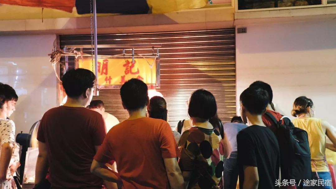 今晚澳門9點30分開，探索數(shù)字背后的奧秘與期待，澳門今晚9點30分揭曉數(shù)字奧秘與期待揭曉夜