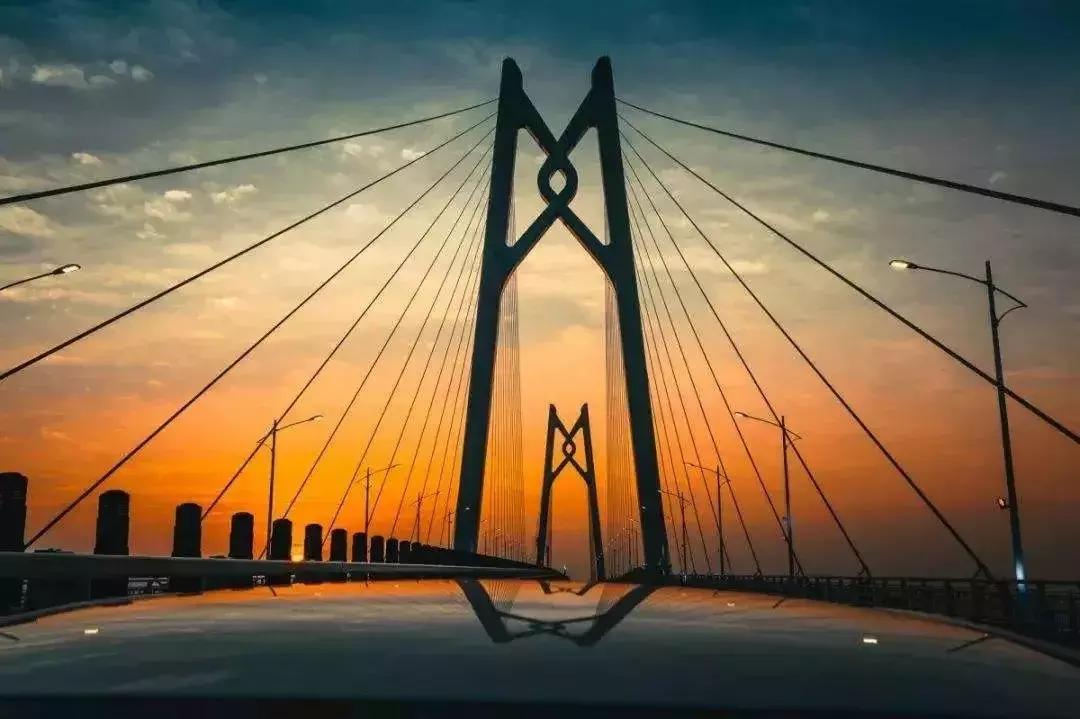 2025新澳門精準(zhǔn)免費(fèi)大全——全面解析澳門未來發(fā)展趨勢與機(jī)遇，澳門未來發(fā)展趨勢與機(jī)遇全面解析，新澳門精準(zhǔn)免費(fèi)大全展望