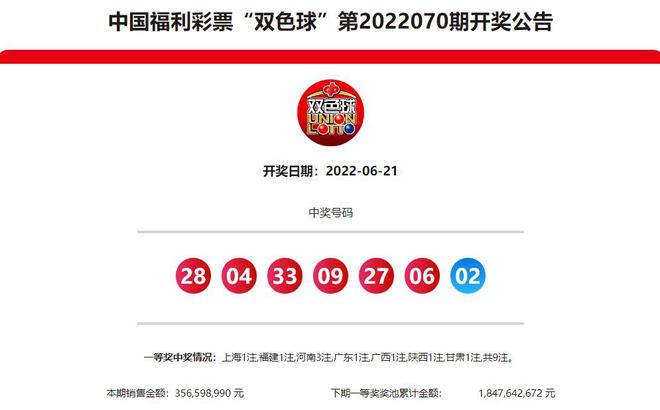 新澳門天天開獎結(jié)果888，探索彩票世界的神秘之門，探索彩票世界的神秘之門，新澳門天天開獎結(jié)果888