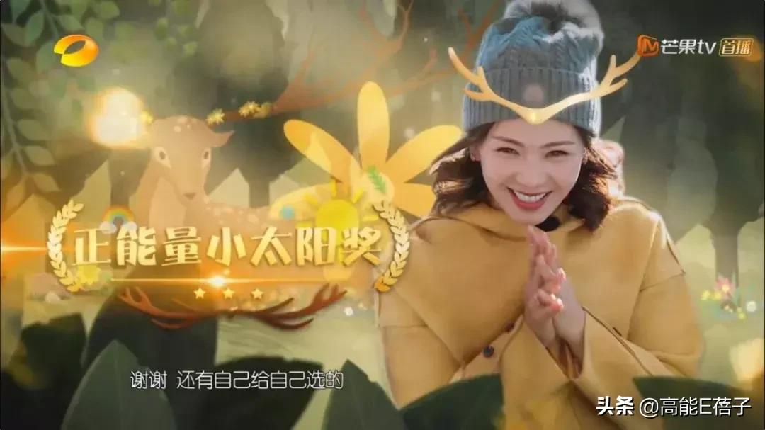 揭秘管家婆今晚開獎(jiǎng)號(hào)碼，探索彩票背后的秘密，揭秘彩票背后的秘密，管家婆今晚開獎(jiǎng)號(hào)碼探索