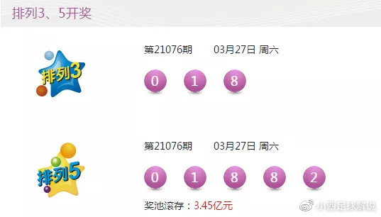 新澳今晚上9點30開獎結(jié)果揭曉，探索彩票背后的秘密，新澳彩票開獎夜，探索背后秘密，9點30分結(jié)果揭曉