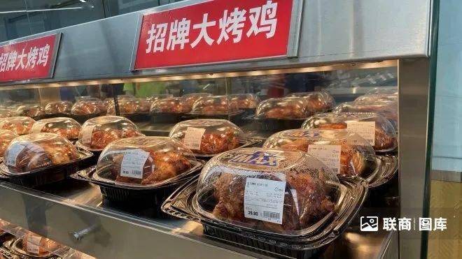 王中王493333中特馬特色，深度解析與探索，王中王彩票特色深度解析與探索，揭秘彩票背后的秘密