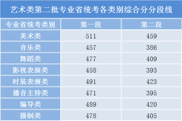 新澳今晚9點30分開獎結果揭曉，期待與驚喜的交匯時刻，新澳今晚9點30分開獎結果揭曉，期待與驚喜交匯的時刻揭曉！