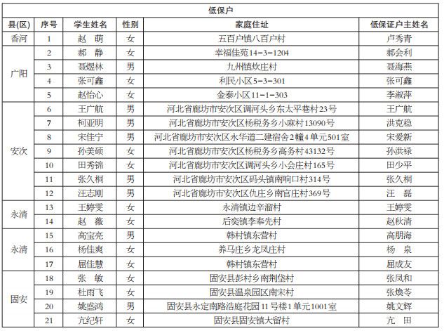 新奧彩票，探索彩票行業(yè)的機遇與挑戰(zhàn)，新奧彩票，行業(yè)機遇與挑戰(zhàn)的探索