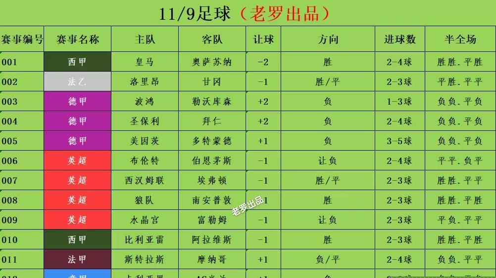 醉八仙226565.cσm查詢(xún)號(hào)碼——探索神秘的游戲世界，醉八仙游戲世界探索，查詢(xún)號(hào)碼226565.cσm揭秘神秘游戲之旅