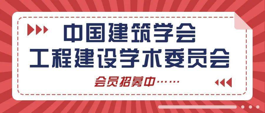 新奧今晚必中一注，揭秘彩票背后的秘密策略與好運之道，揭秘彩票背后的秘密策略與好運之道，新奧今晚必中一注！