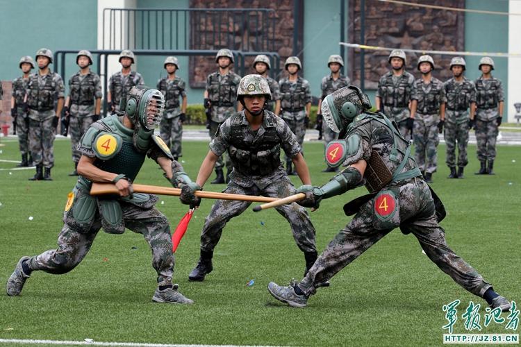 澳門彩票開獎?wù)荆剿髅赓M服務(wù)背后的秘密與機遇，澳門彩票開獎?wù)荆赓M服務(wù)背后的秘密與機遇探索