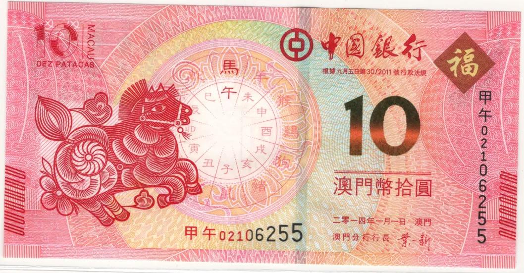 新澳門生肖走勢(shì)圖分布圖，探索生肖運(yùn)勢(shì)與風(fēng)水學(xué)的奧秘結(jié)合，新澳門生肖走勢(shì)圖分布圖，生肖運(yùn)勢(shì)與風(fēng)水學(xué)的神秘交融