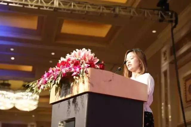 新澳門歷史記錄查詢大全——探索澳門歷史深度與廣度，澳門歷史探索，深度記錄與廣度查詢大全