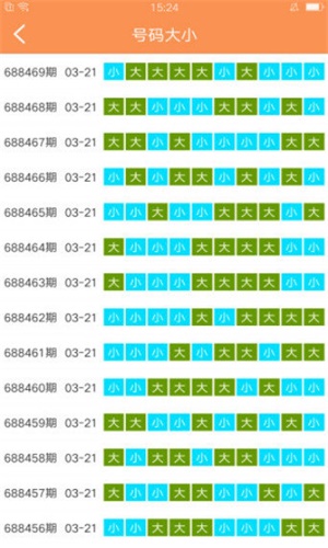 澳門(mén)鬼谷子四肖八碼精準(zhǔn)資料解析與探索，澳門(mén)鬼谷子四肖八碼精準(zhǔn)資料解析與揭秘