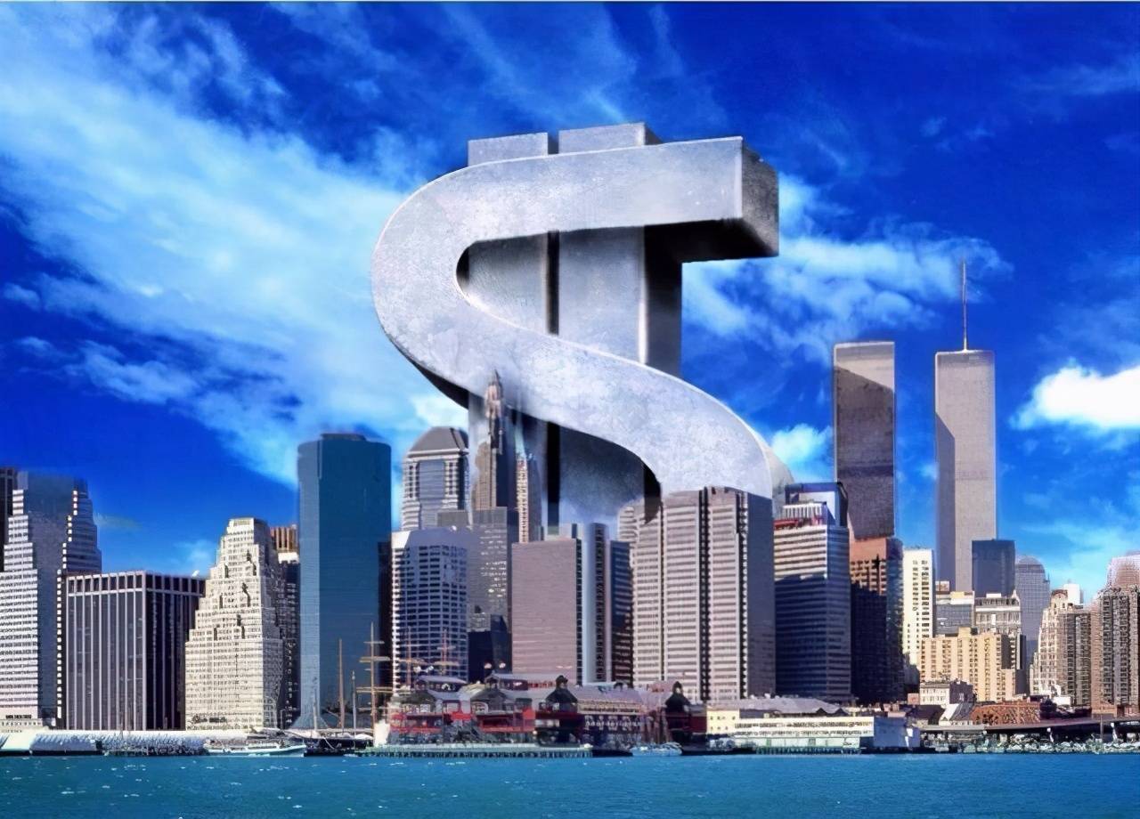 新澳門最精準(zhǔn)正最精準(zhǔn)龍門——探索澳門的魅力與機(jī)遇，澳門魅力與機(jī)遇探索，新澳門最精準(zhǔn)龍門
