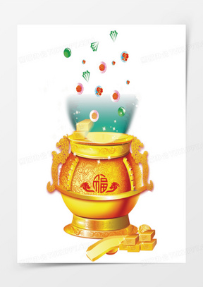聚寶盆4949免費(fèi)資料大全——探索無盡的財富之源，聚寶盆4949免費(fèi)資料大全，開啟財富之源的寶藏之門