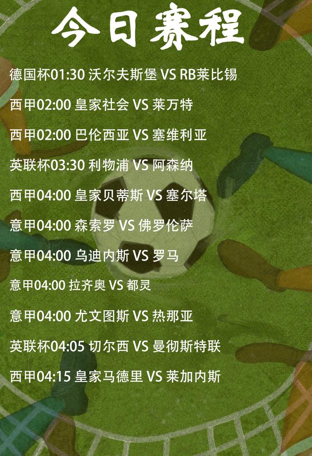 澳彩老黃歷資料大全，探索傳統(tǒng)與現(xiàn)代融合的彩票文化，澳彩老黃歷資料大全，傳統(tǒng)與現(xiàn)代彩票文化的融合探索