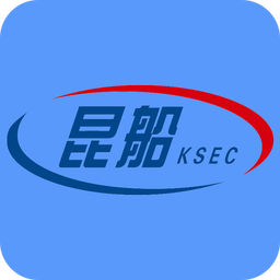 澳門(mén)金牛網(wǎng)4949免費(fèi)資料，探索與解析，澳門(mén)金牛網(wǎng)4949免費(fèi)資料解析與探索